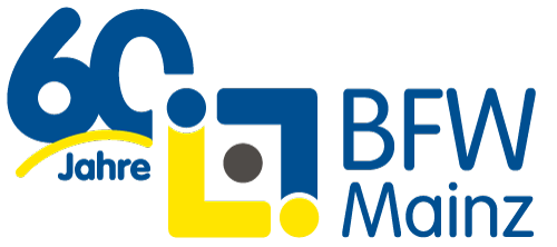 Logo BFW Mainz