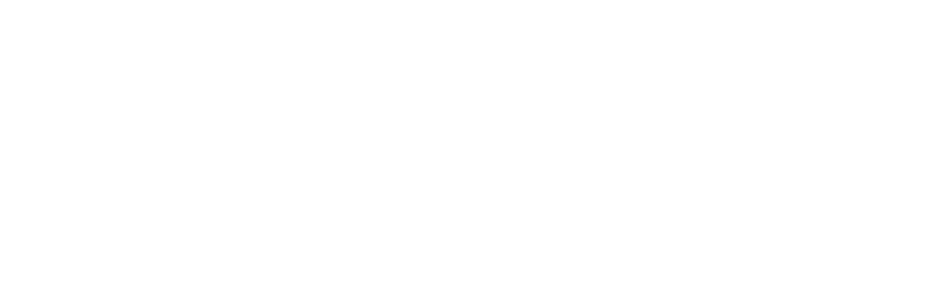 Logo Ausbildungs- und Digitalisierungsinitiative Gesundheitsfachberufe RLP 2025