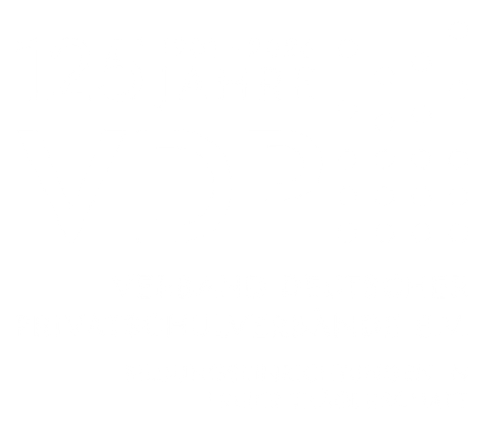 Logo VDP Rheinland-Pfalz/Saarland e. V.